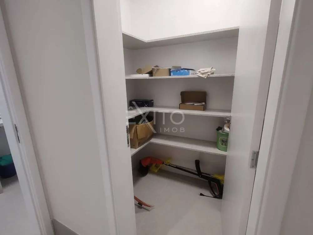 Casa, 3 quartos, 177 m² - Foto 2