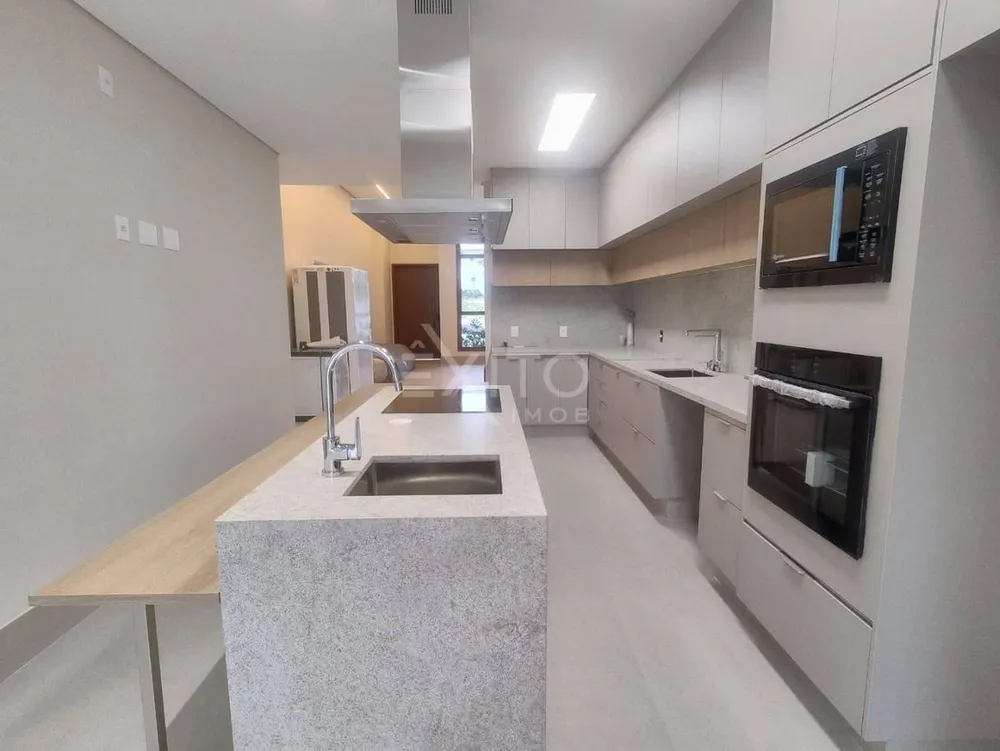 Casa, 3 quartos, 177 m² - Foto 2