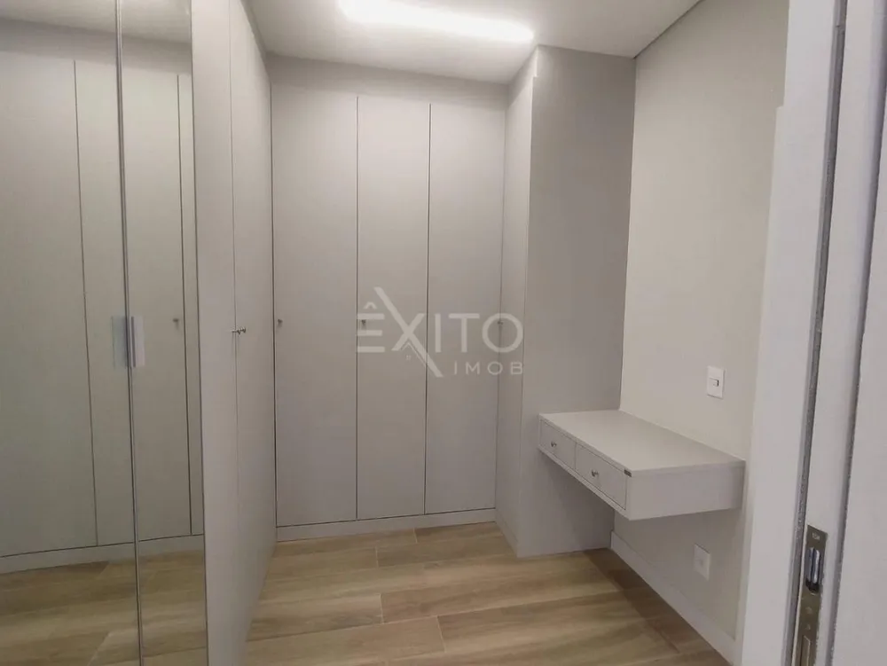 Casa, 3 quartos, 177 m² - Foto 4