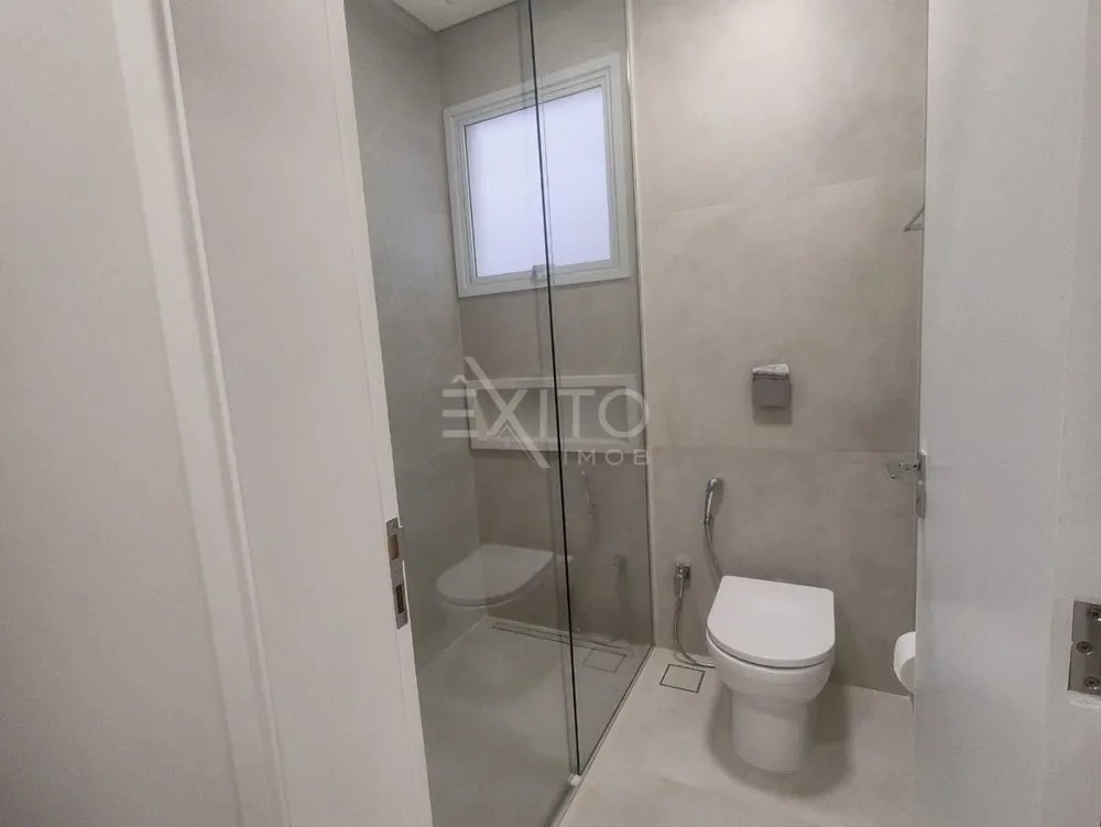 Casa, 3 quartos, 177 m² - Foto 5