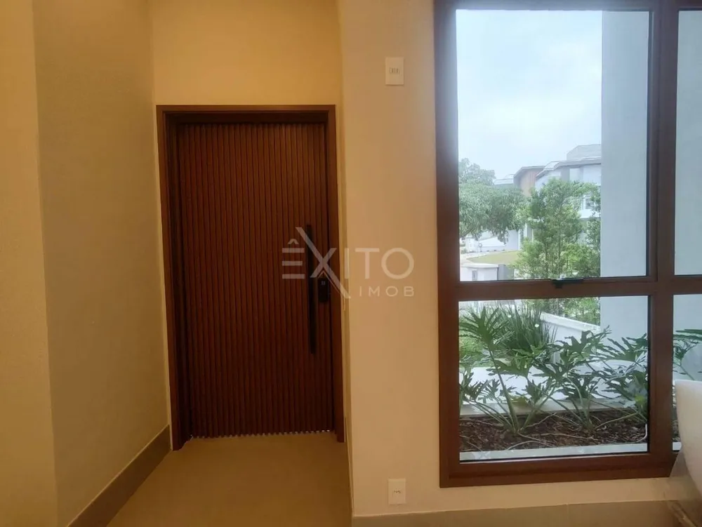Casa, 3 quartos, 177 m² - Foto 4