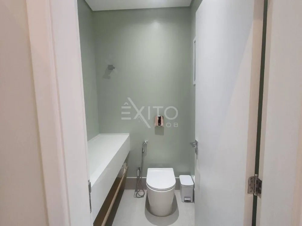 Casa, 3 quartos, 177 m² - Foto 10