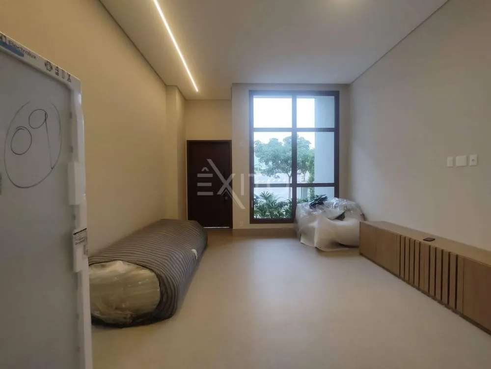 Casa, 3 quartos, 177 m² - Foto 6