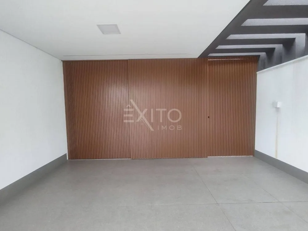 Casa, 3 quartos, 177 m² - Foto 3