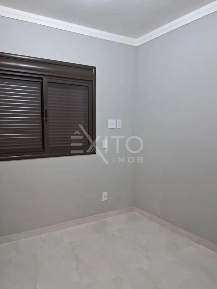 Apartamento, 3 quartos, 94 m² - Foto 11