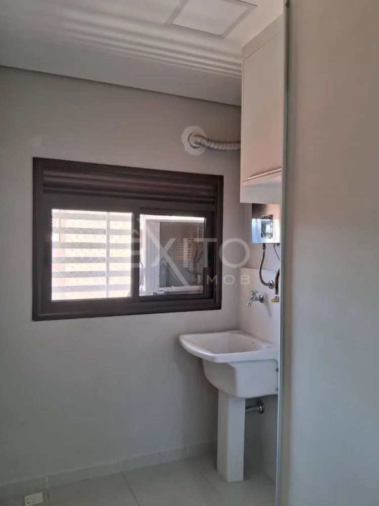 Apartamento, 3 quartos, 94 m² - Foto 5