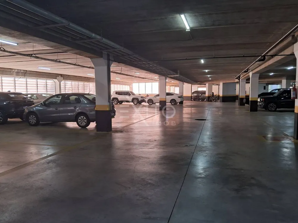 Apartamento, 3 quartos, 94 m² - Foto 8