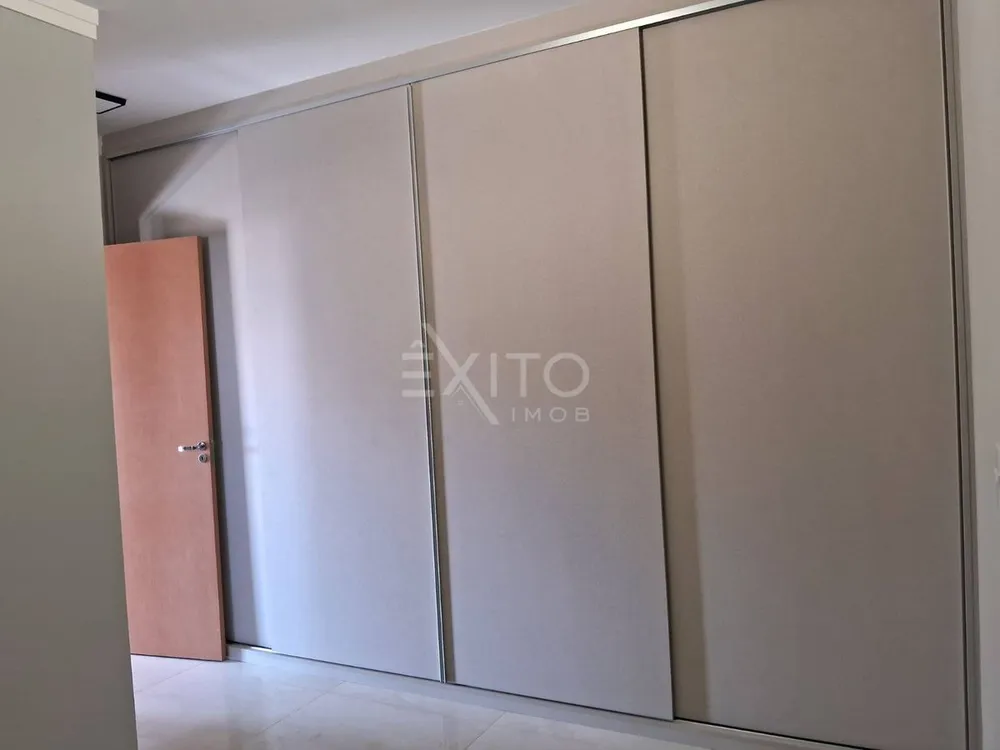 Apartamento, 3 quartos, 94 m² - Foto 9