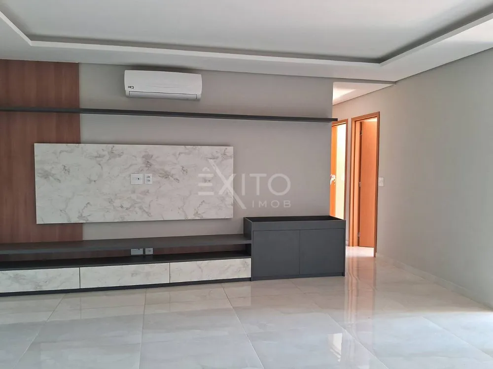 Apartamento, 3 quartos, 94 m² - Foto 12