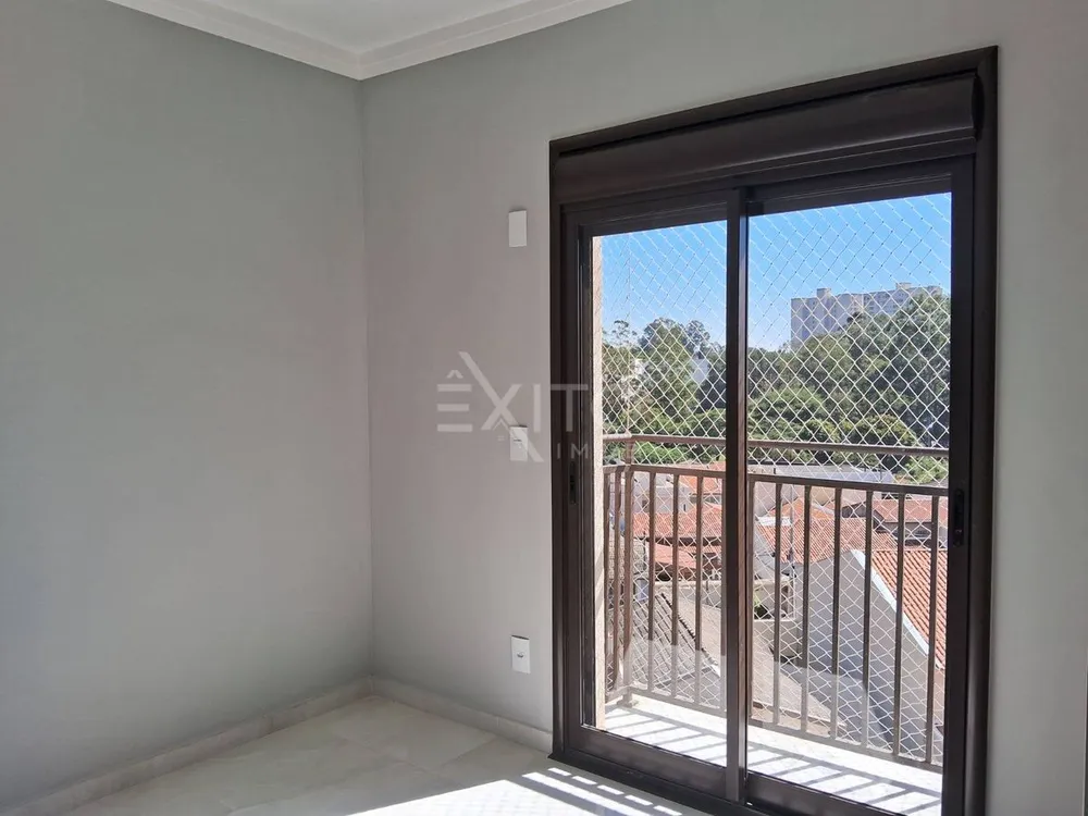 Apartamento, 3 quartos, 94 m² - Foto 10