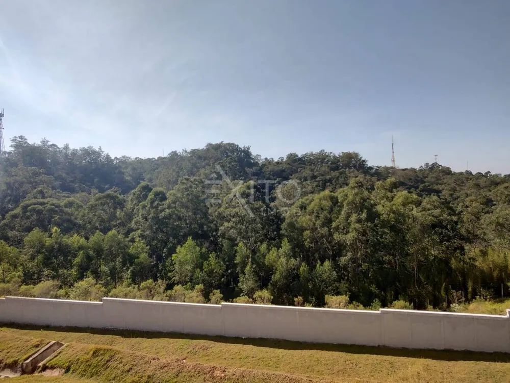 Apartamento, 2 quartos, 60 m² - Foto 8
