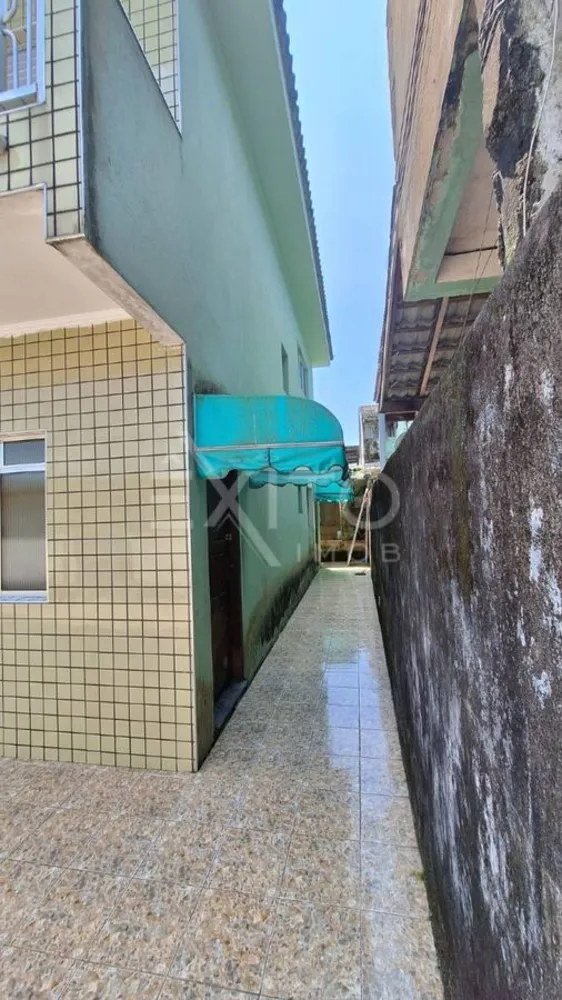 Sobrado, 3 quartos, 150 m² - Foto 7