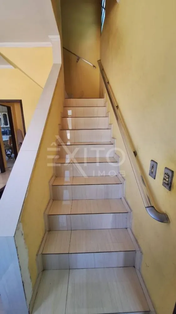 Sobrado, 3 quartos, 150 m² - Foto 3