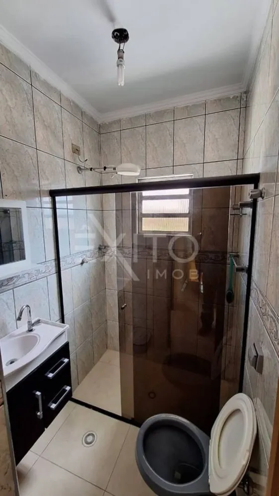 Sobrado, 3 quartos, 150 m² - Foto 4