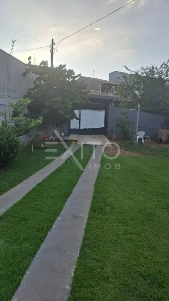 Casa, 3 quartos, 93 m² - Foto 7