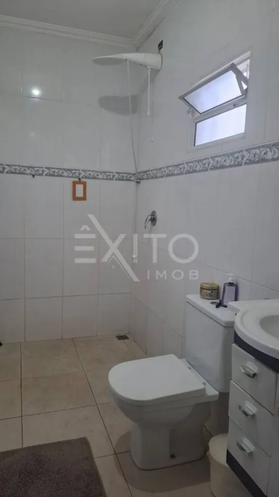 Casa, 3 quartos, 93 m² - Foto 5