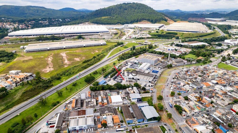 Casa, 4 quartos, 155 m² - Foto 1