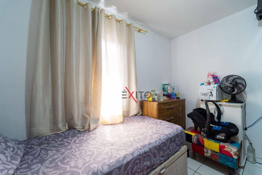 Casa, 4 quartos, 155 m² - Foto 11