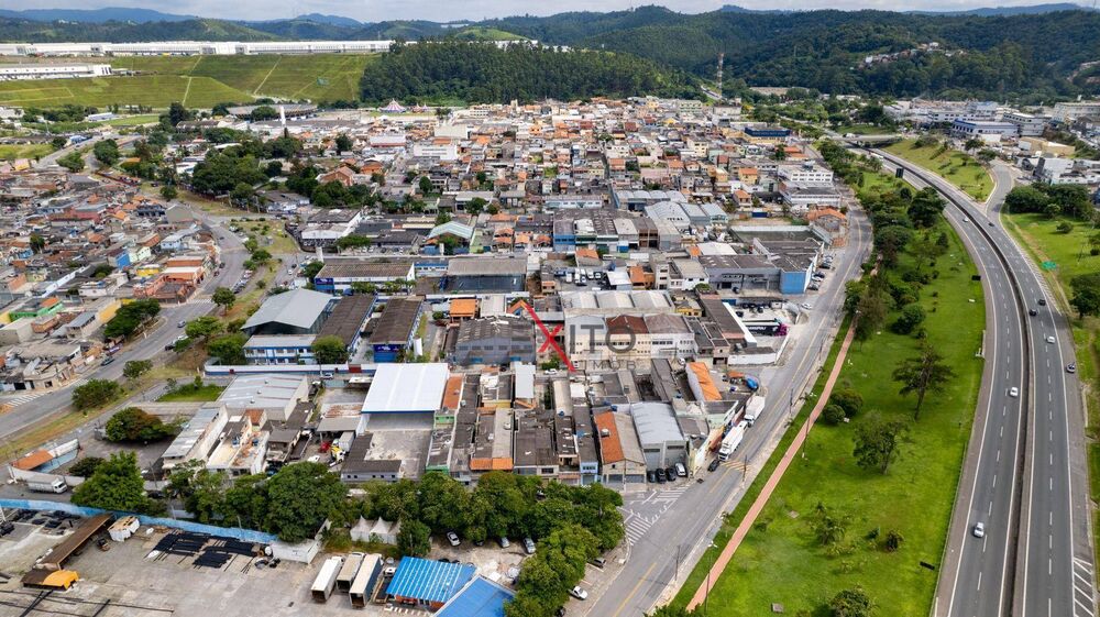 Casa, 4 quartos, 155 m² - Foto 3