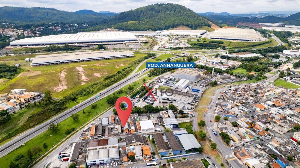 Casa, 4 quartos, 155 m² - Foto 2