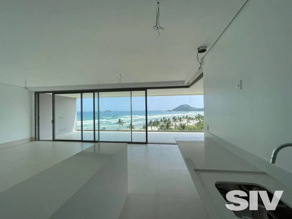 Apartamento, 4 quartos, 202 m² - Foto 5