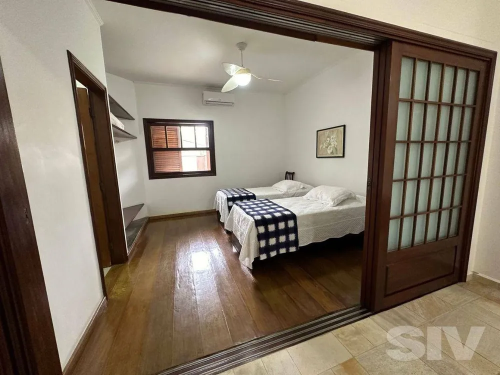 Casa, 3 quartos, 240 m² - Foto 6