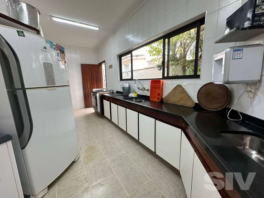 Casa, 3 quartos, 240 m² - Foto 5