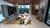 Casa, 6 quartos, 460 m² - Foto 3