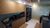 Casa, 6 quartos, 460 m² - Foto 5