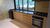 Casa, 6 quartos, 460 m² - Foto 4
