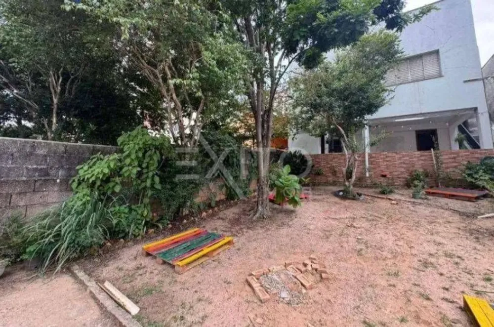 Casa, 3 quartos, 221 m² - Foto 6