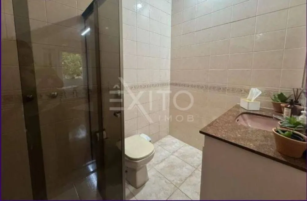 Casa, 3 quartos, 221 m² - Foto 7