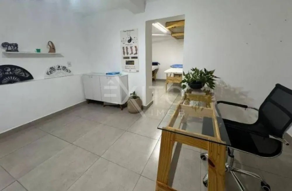 Casa, 3 quartos, 221 m² - Foto 5