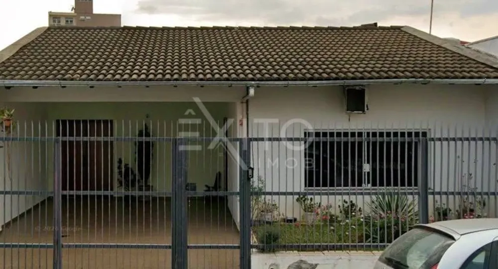 Casa, 3 quartos, 221 m² - Foto 8