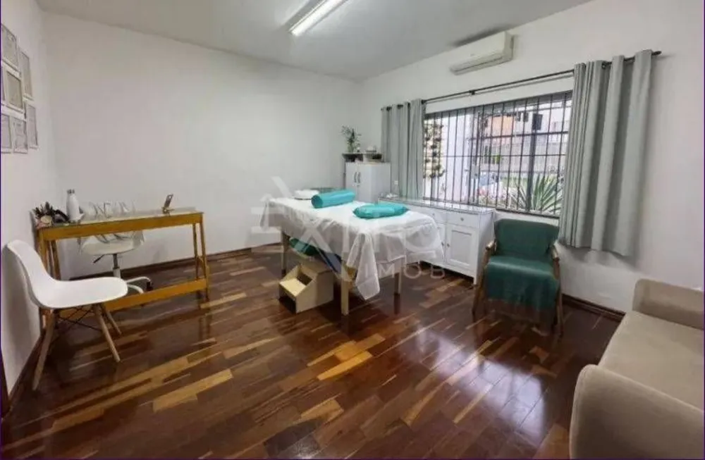 Casa, 3 quartos, 221 m² - Foto 3