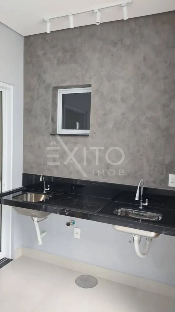 Casa, 3 quartos, 105 m² - Foto 3