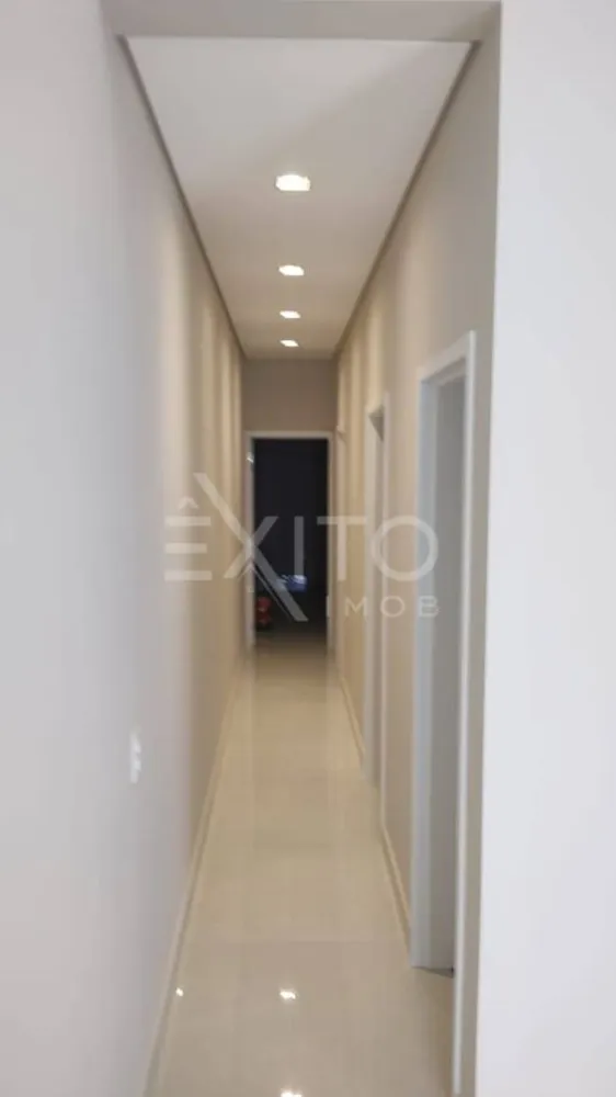 Casa, 3 quartos, 105 m² - Foto 7