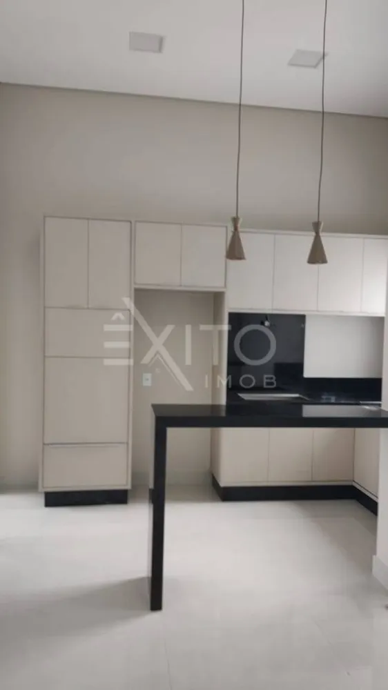 Casa, 3 quartos, 105 m² - Foto 5