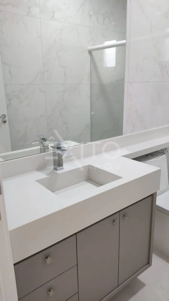 Casa, 3 quartos, 105 m² - Foto 8