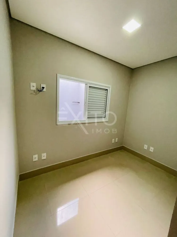 Casa, 2 quartos, 138 m² - Foto 6