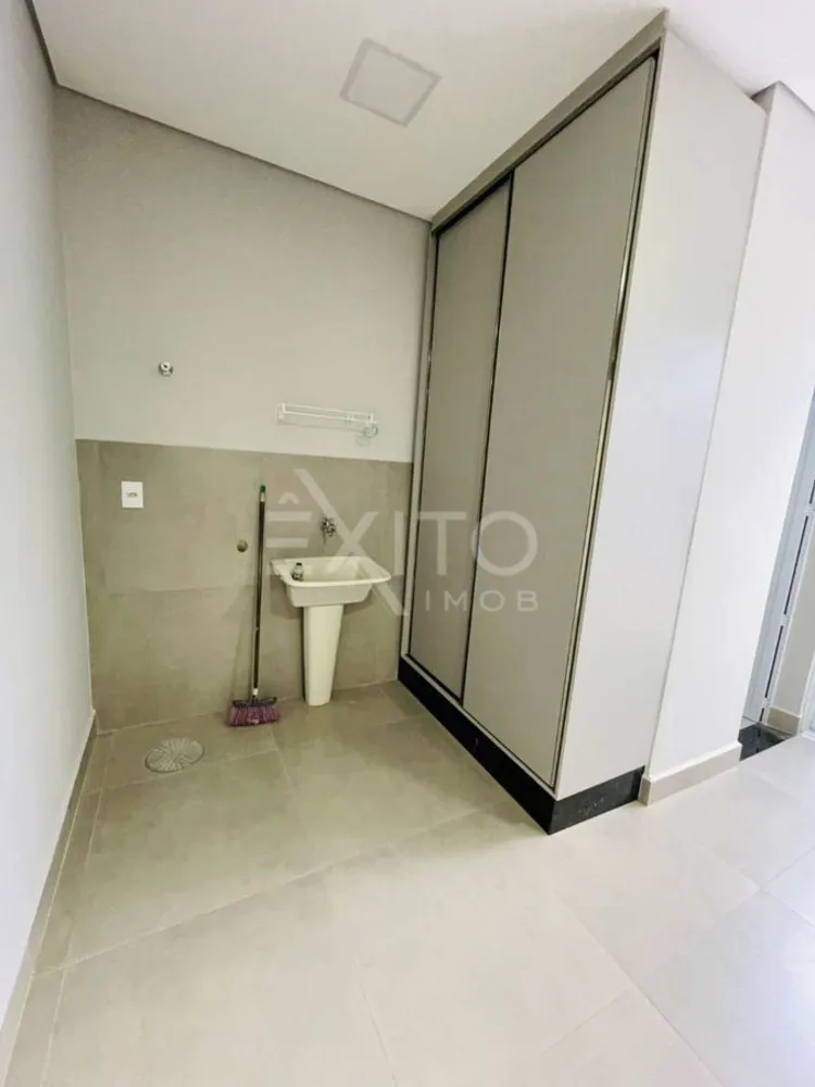 Casa, 2 quartos, 138 m² - Foto 8