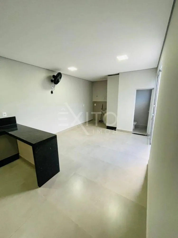 Casa, 2 quartos, 138 m² - Foto 4