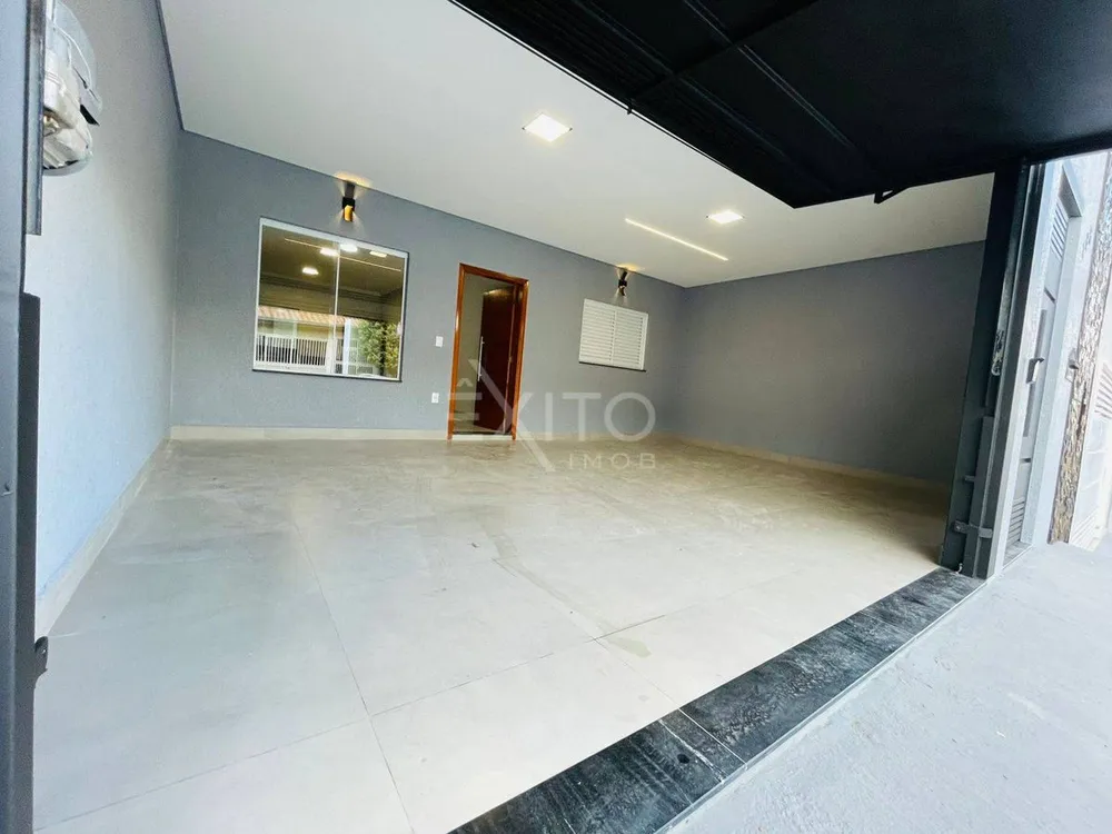 Casa, 2 quartos, 138 m² - Foto 1