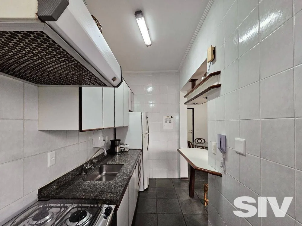 Cobertura, 3 quartos, 123 m² - Foto 5