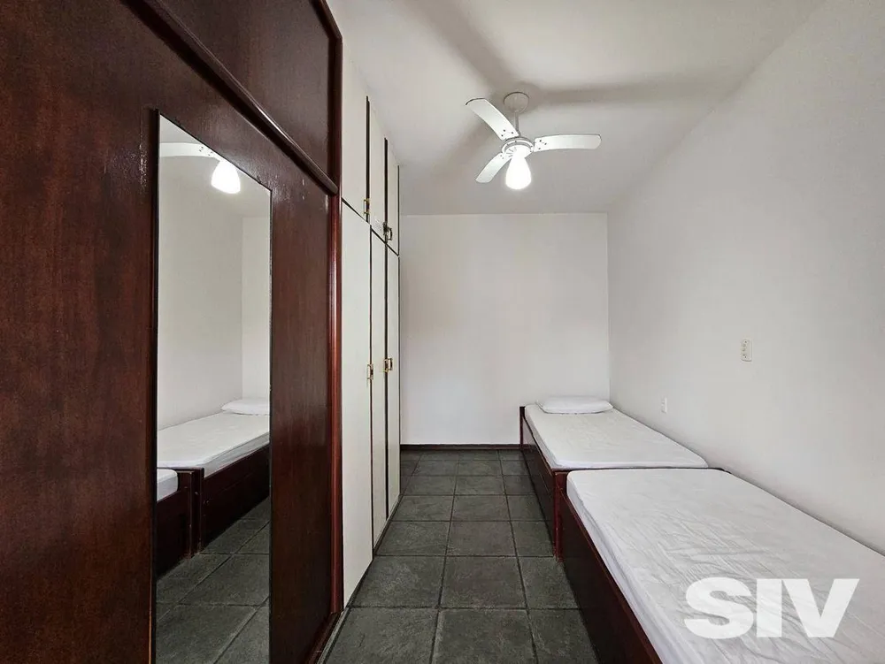 Cobertura, 3 quartos, 123 m² - Foto 7