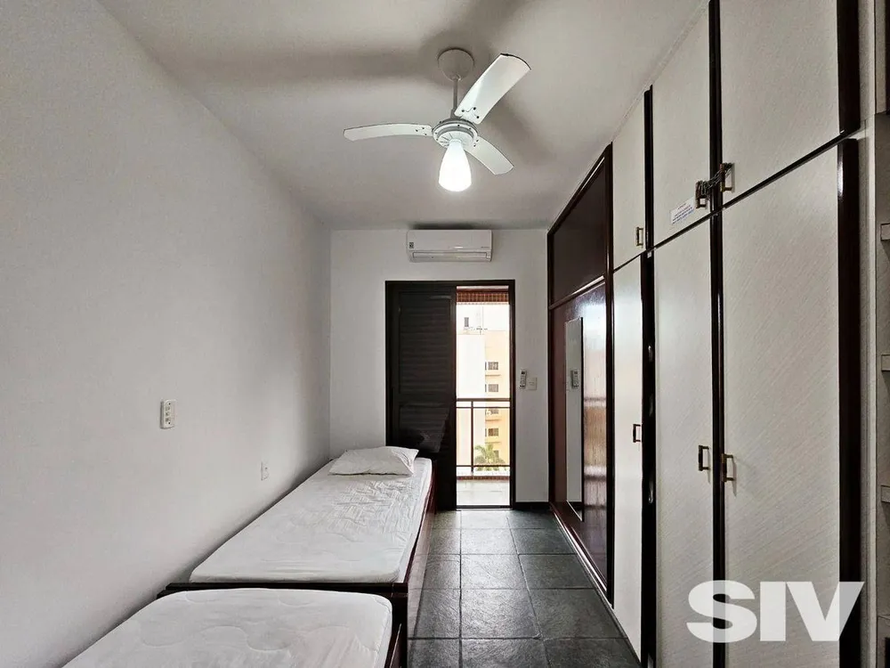 Cobertura, 3 quartos, 123 m² - Foto 6