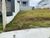Loteamento e Condomínio, 150 m² - Foto 1