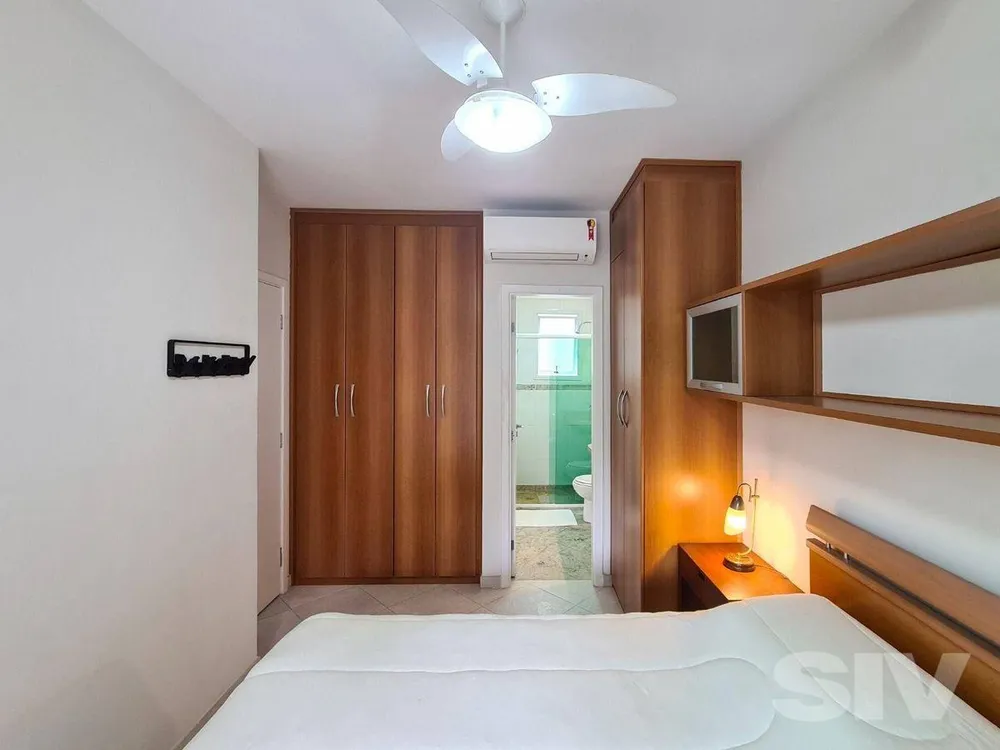 Apartamento, 4 quartos, 142 m² - Foto 6