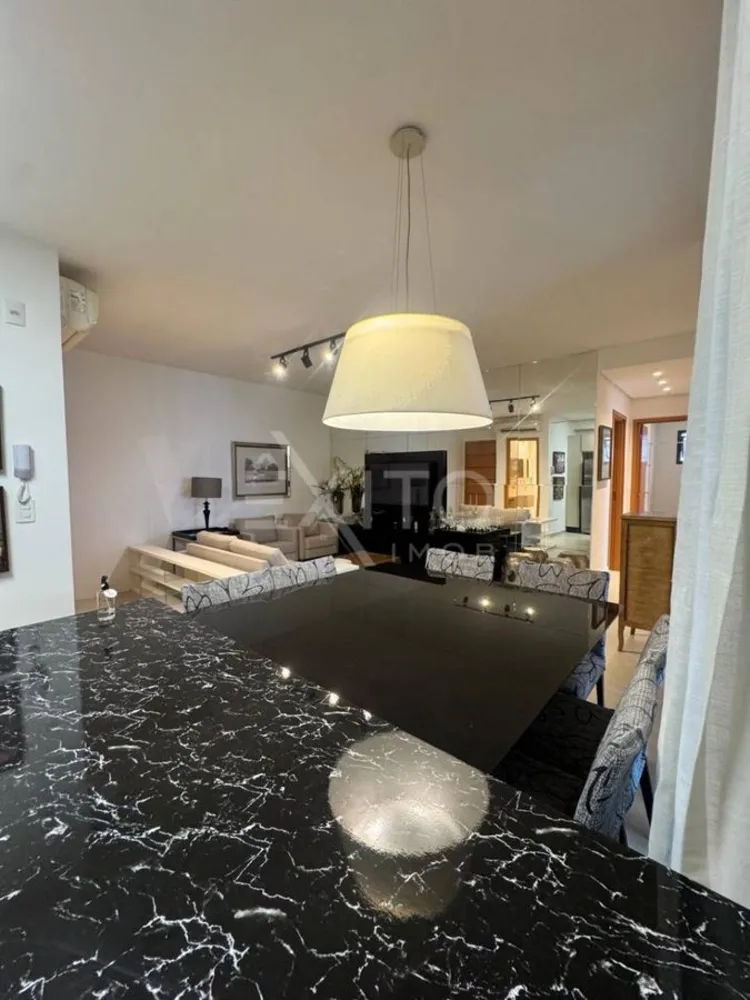 Apartamento, 3 quartos, 102 m² - Foto 4
