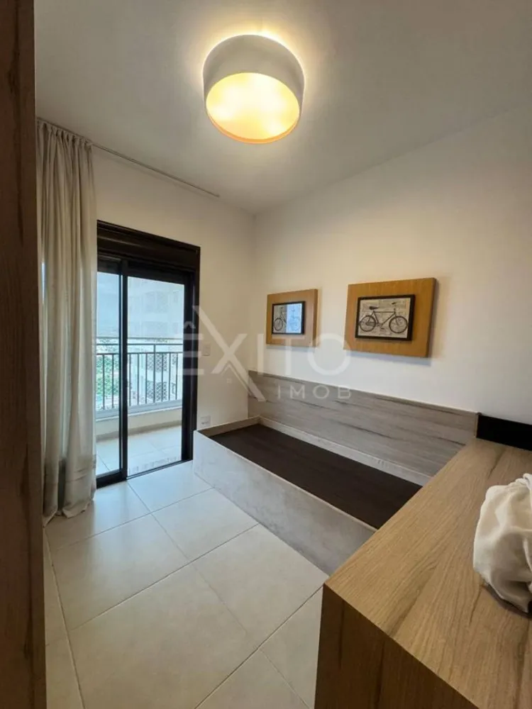 Apartamento, 3 quartos, 102 m² - Foto 8
